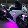 user5982446866618