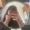 sofiiii_563