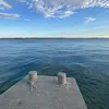 apartman.luka
