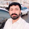 ahmedkhangopang1