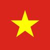 vinh5111