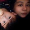 nesyah.alfiansyah