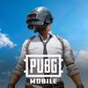 old.pubg.world