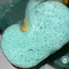 soapysponges02