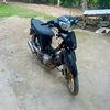 riski.kurniawan384