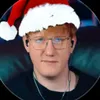_miinamymama_drekemypapa
