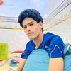 joodballi2
