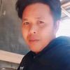 halo.gaes22