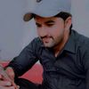 fareed.khan9604