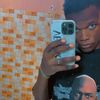 ressort_120
