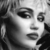 mileynation23
