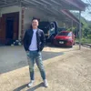 dng.vn.ip.88