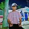 user6056285619523