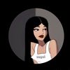 dayana_hr00