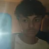 nath_htz.07