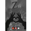 user4001629218248