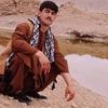 qasmat00