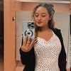 kaylynn346