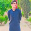 ikramchand19