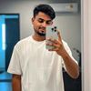 luckyosmansad