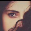 abeer_alshoq2