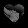 nosto_manob_190