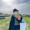 yourrm2
