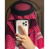 tayawi_18