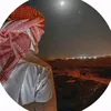 user1575186603196