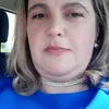 sandrasilvacosta91