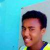 user23650230155