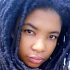 consciousqueen1
