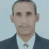user3047829630329