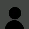 ahmad_777777770