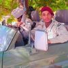 haron7_0