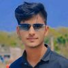 lx.mamun06