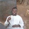 user5252696114472