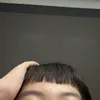 doankho_a12
