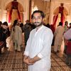 m.shakeel.khan.go