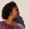 nombulelo746
