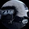 sensei_1411