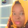 sauda.mohammed62