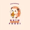 nhm.foodi.n.vt.ii