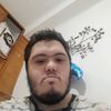 anis70990