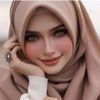 sevda12430