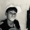 marquiinhss