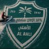 ibrahim34620