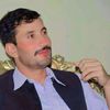 ustad.rizwan13