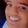 user1580856176093