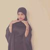 tharaacali